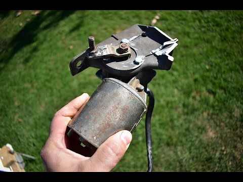 10 HOMEMADE Smart Inventions