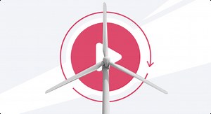 How to Convert PowerPoint (PPT) Into MP4 Video File