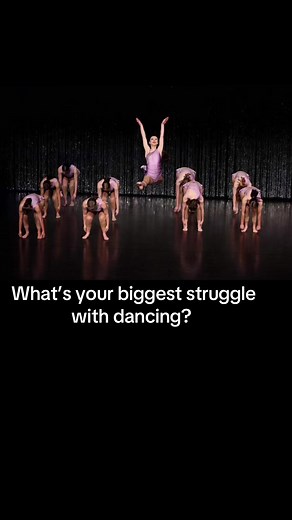 Except rn the struggling is walking @Kai #greenscreenvideo #viral #foryou #CDS #fyp #makeusfamous #dance #funny #fails #acro