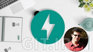 Build a Modern API with FastAPI and Python