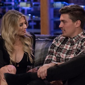 The Bachelor Winter Games Ends With 4 Couples Still Together: What's Next for Them