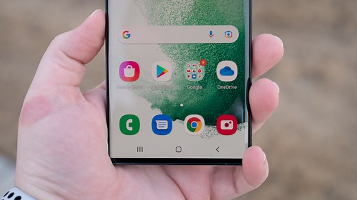 How to Video Call on Android