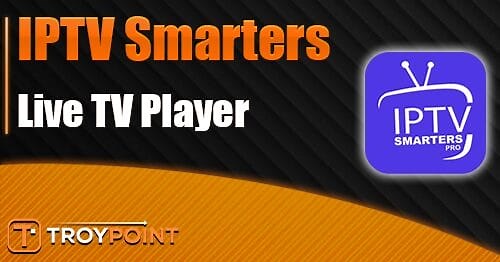 How to Install IPTV Smarters Pro on Firestick (2026 Video Guide)