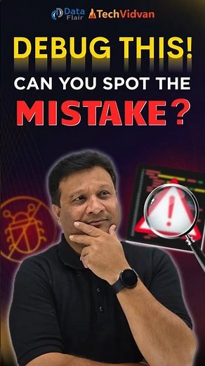 JavaScript Coding Challenge for Beginners.. 🔥 Can You Crack This Code? #technology