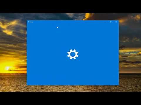 How to Change Date and Time in Windows 10