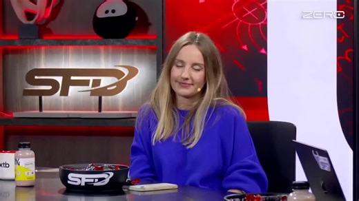 Historia Saule Technologies przebija nawet upadek projektu polskiego grafenu. Saule miało być polską rewolucją w fotowoltaice: cienkie, elastyczne ogniwa perowskitowe stworzone przez Olgę… | Anna Wittenberg | komentarze (17)