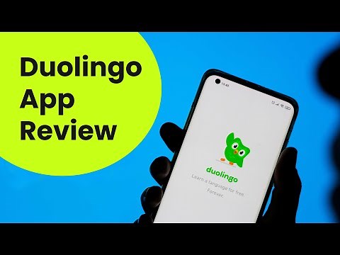 Duolingo Review: Worth Your Time for Language Learning?