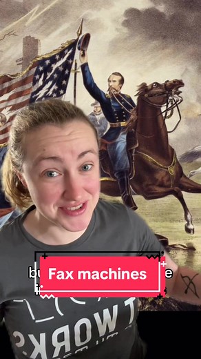 Understanding How Fax Machines Work: A Comprehensive Guide