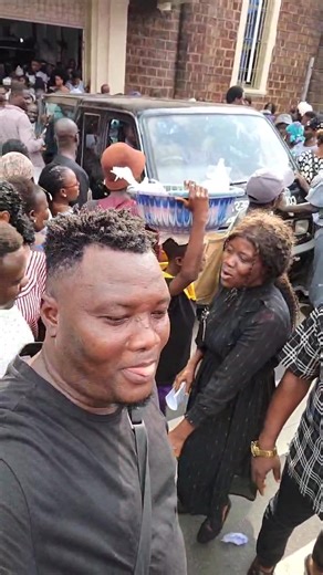 We are on the process | Comedian faculty