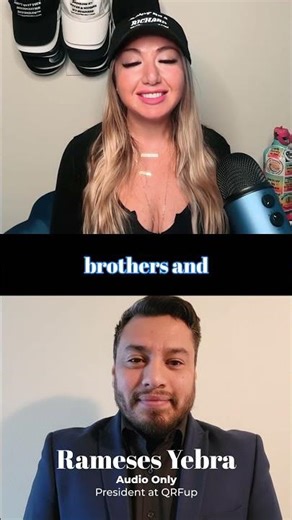 MEN’S MENTAL HEALTH MATTERS — LIVE 2/19 @ 1PM ET #live #menshealth #mensmentalhealth