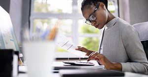 Accounting Program - McMaster McMaster Continuing Education