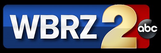 WBRZ News 2 Louisiana : Baton Rouge, LA | Live Stream