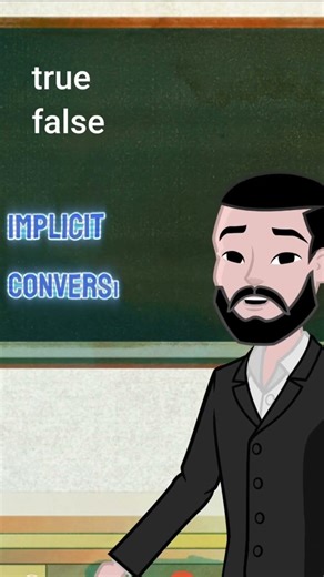 javascript interview question ‪@RealCodeGuru‬