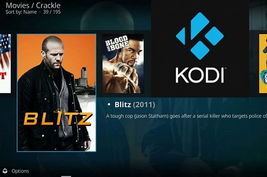 The Ultimate Guide to Install Kodi on Raspberry Pi (OSMC)