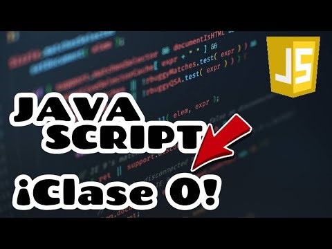 JavaScript for beginners – Lesson 0 | Variables, alert and prompt