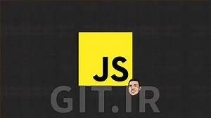 JavaScript: Understanding ES6 and Beyond