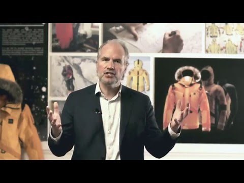 What is Design &Technology?