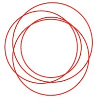 Process Technology | LinkedIn