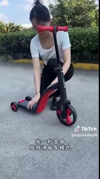 Exploring Innovative Smart Robots in Technology