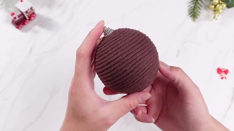 Official Atari 7800+ Console & Wireless Controller - HDMI Output