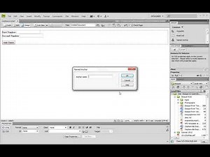 Javascript Math Functions