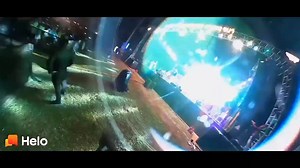 "Download the Helo App and watch Jassie Gill talk about his passion in this video available exclusively on the Helo App #heloapp #Jassigill #HeloStar Jassie Gill Fan Club Jassi Gill FAN CLUB Download Helo App Now : https://bit.ly/JassieGillFB | My Love Media