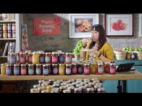 Custom Printing Services - Labeling | Office Depot OfficeMax