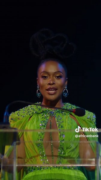 Transform Your Life with African Bank Innovations