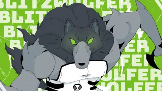 Roblox: Untitled Alien Game Codes