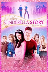 Another Cinderella Story (2008) - Movie