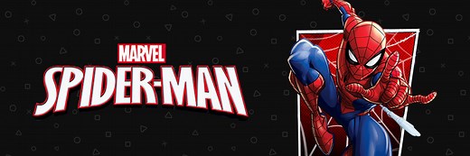 Play Spider Man Games Online for Free: Unblocked Spider Man Arcade Video Games in HTML