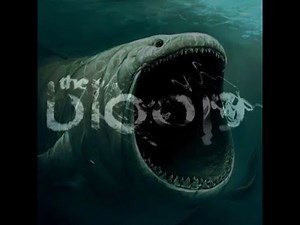 The Bloop -Fan Trailer- 2023