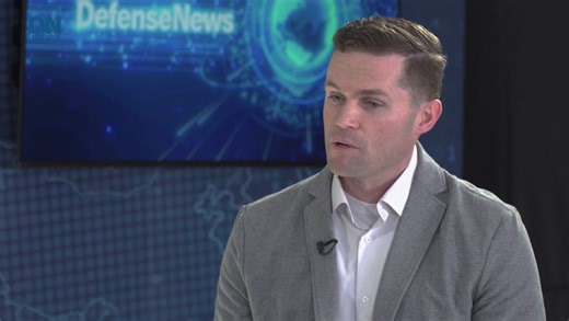 DARPA’s $6.5 million drone resupply challenge: lift more with less