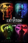 Krypton Reviews - Metacritic