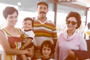 10 Tips for Embracing Language & Cultural Diversity in the Classroom