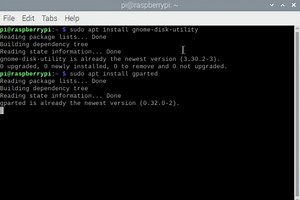 Backup your Raspberry Pi: How To Save And Restore Files (3 Methods)