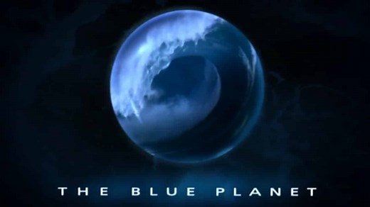 The Blue Planet (2001) | WatchDocumentaries.com