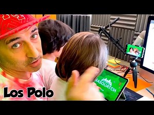 COMO GRABAR GAMEPLAYS para Youtube