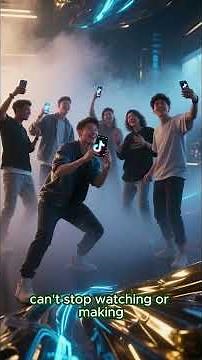 Highly recommended: Top 10 trending android app today!