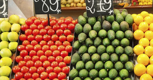 The Marketing Mix and the 4Ps of Marketing - Mindtools