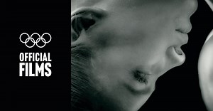 Sochi 2014 Official Film | Rings of the World