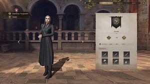 Game of Thrones Winter is Coming, the officially licensed browser game, has launched worldwide. Play for FREE now! | Game of Thrones Winter is Coming