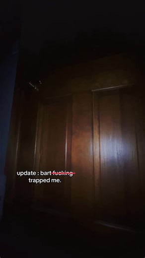 legit frick u bart #foryoupage #fyp #viral #satire