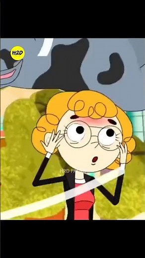 பூமி சுழலுவதை நிறுத்தினால் என்ன ஆகும் | What If Earth Stopped Spinning |#shorts