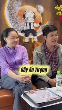 Lì Xì Tết 2026 #SOshop #Lixi #SOshopmobile