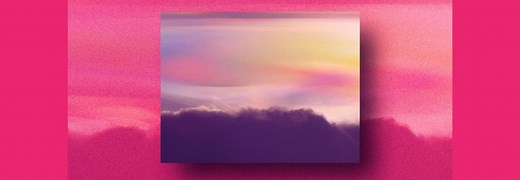 Understanding Atmosphere in Ambient Music and How to Create It