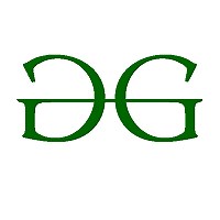 Data Structures and Algorithms - Self Paced