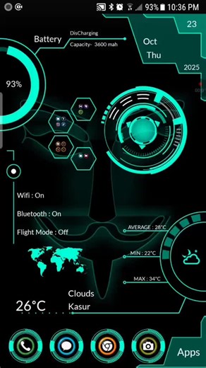 #creatorsearchinsights Create Simple GUI Calculator in python. #python #fypシ #unfreezemyacount #frontenddeveloper #codinglife