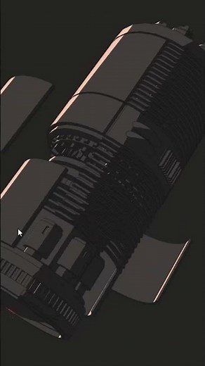 The Only Animation Engine You’ll Ever Need