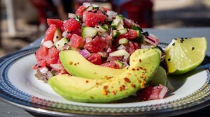 Laut „Taste Atlas“: Die zehn besten Traditionsgerichte der Welt